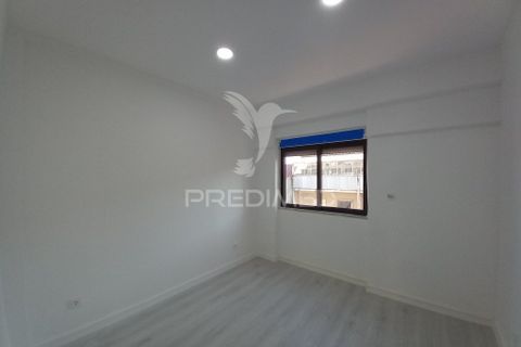 Duplex i Almada, Setubal, Almada - € 450.000 | Ref: 058036 - foto 22
