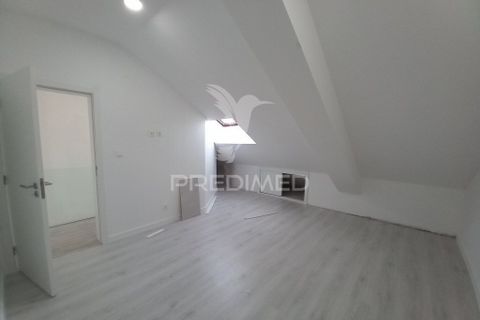 Duplex i Almada, Setubal, Almada - € 450.000 | Ref: 058036 - foto 24
