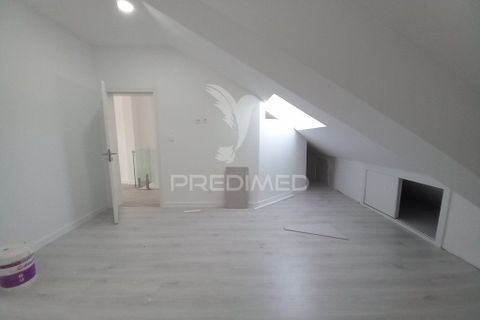 Duplex i Almada, Setubal, Almada - € 450.000 | Ref: 058036 - foto 25