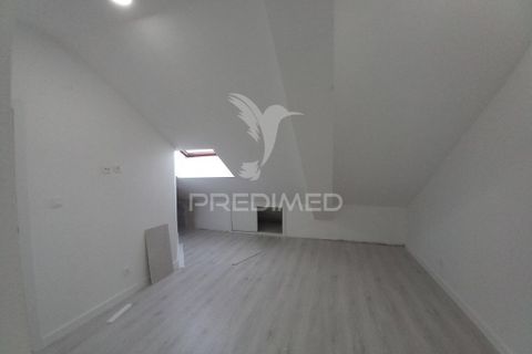 Duplex i Almada, Setubal, Almada - € 450.000 | Ref: 058036 - foto 27