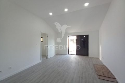 Duplex i Almada, Setubal, Almada - € 450.000 | Ref: 058036 - foto 28