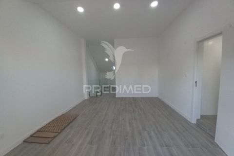 Duplex i Almada, Setubal, Almada - € 450.000 | Ref: 058036 - foto 29