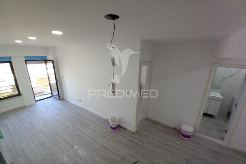 Duplex i Almada, Setubal, Almada - € 450.000 | Ref: 058036 - foto 30