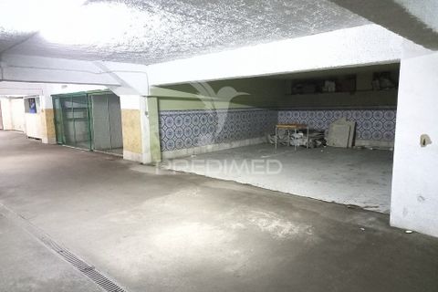 Duplex i Almada, Setubal, Almada - € 450.000 | Ref: 058036 - foto 32
