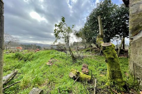 Byhus i Lousada, Porto, Lousada - € 220.000 | Ref: 058051 - foto 9