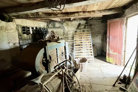 Byhus i Lousada, Porto, Lousada - € 220.000 | Ref: 058051 - foto 14