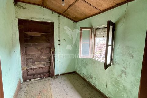 Byhus i Lousada, Porto, Lousada - € 220.000 | Ref: 058051 - foto 16