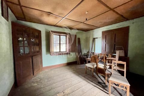 Byhus i Lousada, Porto, Lousada - € 220.000 | Ref: 058051 - foto 17