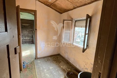 Byhus i Lousada, Porto, Lousada - € 220.000 | Ref: 058051 - foto 18