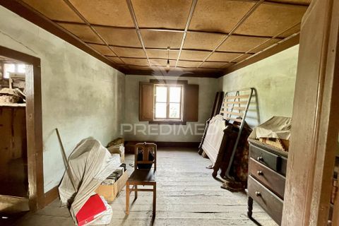 Byhus i Lousada, Porto, Lousada - € 220.000 | Ref: 058051 - foto 19