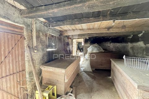 Byhus i Lousada, Porto, Lousada - € 220.000 | Ref: 058051 - foto 21