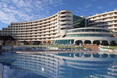 Lejlighed i Albufeira, Faro, Albufeira - € 230.000 | Ref: 058084 - foto 1