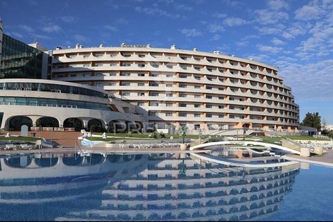 Lejlighed i Albufeira, Faro, Albufeira - € 230.000 | Ref: 058084 - foto 2