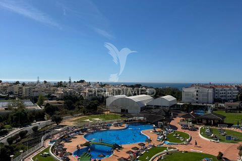 Lejlighed i Albufeira, Faro, Albufeira - € 230.000 | Ref: 058084 - foto 4