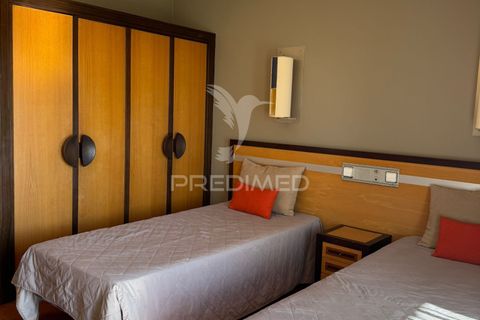 Lejlighed i Albufeira, Faro, Albufeira - € 230.000 | Ref: 058084 - foto 6