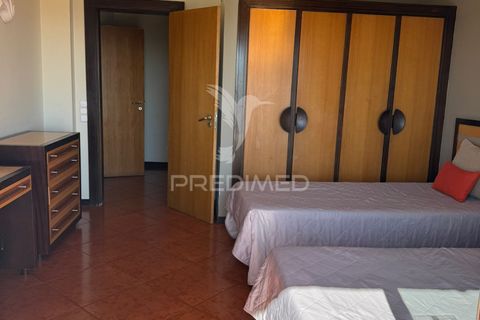 Lejlighed i Albufeira, Faro, Albufeira - € 230.000 | Ref: 058084 - foto 7