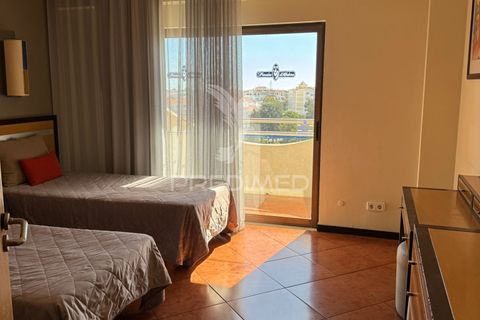 Lejlighed i Albufeira, Faro, Albufeira - € 230.000 | Ref: 058084 - foto 8