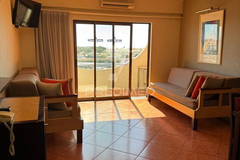 Lejlighed i Albufeira, Faro, Albufeira - € 230.000 | Ref: 058084 - foto 9