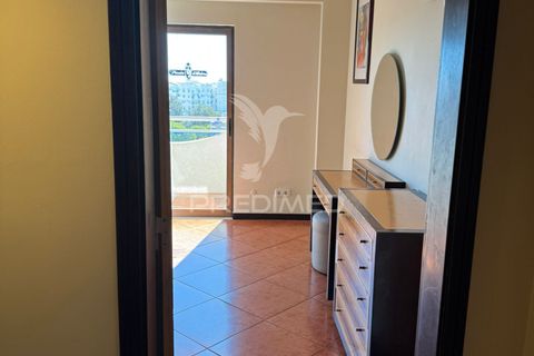 Lejlighed i Albufeira, Faro, Albufeira - € 230.000 | Ref: 058084 - foto 10