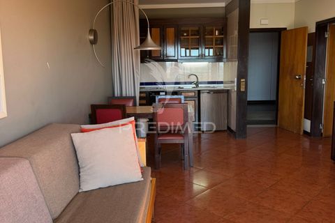 Lejlighed i Albufeira, Faro, Albufeira - € 230.000 | Ref: 058084 - foto 11