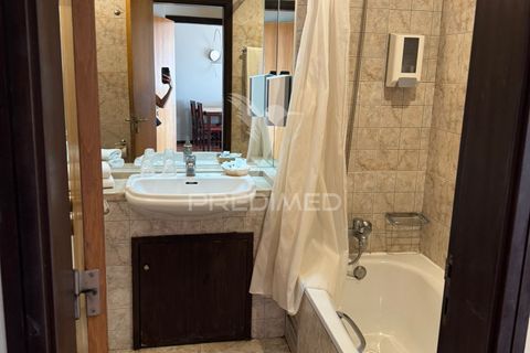 Lejlighed i Albufeira, Faro, Albufeira - € 230.000 | Ref: 058084 - foto 12