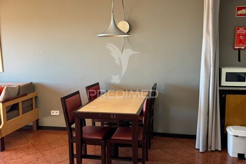 Lejlighed i Albufeira, Faro, Albufeira - € 230.000 | Ref: 058084 - foto 13