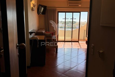 Lejlighed i Albufeira, Faro, Albufeira - € 230.000 | Ref: 058084 - foto 14