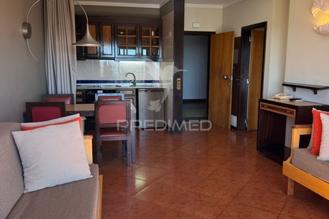 Lejlighed i Albufeira, Faro, Albufeira - € 230.000 | Ref: 058084 - foto 15