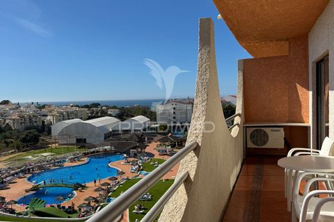 Lejlighed i Albufeira, Faro, Albufeira - € 230.000 | Ref: 058084 - foto 16