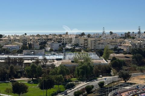 Lejlighed i Albufeira, Faro, Albufeira - € 230.000 | Ref: 058084 - foto 18