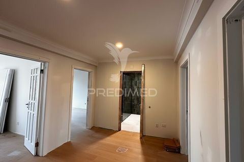 Leilighet i Benavente, Santarem, Benavente - € 315 000 | Ref: 058121 - foto 2