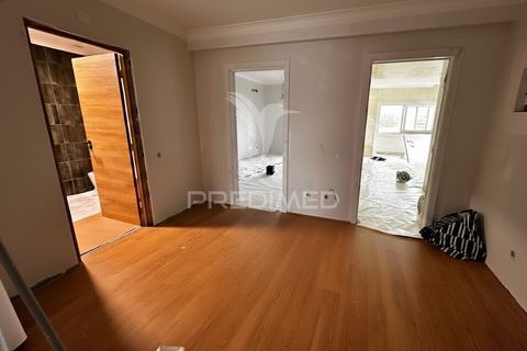 Leilighet i Benavente, Santarem, Benavente - € 315 000 | Ref: 058121 - foto 4