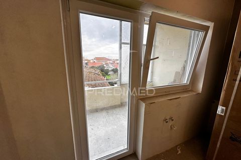 Leilighet i Benavente, Santarem, Benavente - € 315 000 | Ref: 058121 - foto 7