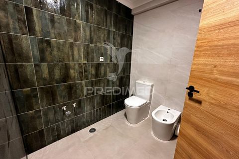 Leilighet i Benavente, Santarem, Benavente - € 315 000 | Ref: 058121 - foto 12