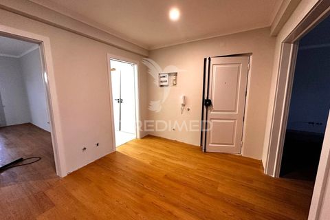 Leilighet i Benavente, Santarem, Benavente - € 315 000 | Ref: 058121 - foto 15