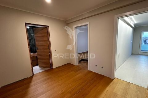 Leilighet i Benavente, Santarem, Benavente - € 315 000 | Ref: 058121 - foto 16
