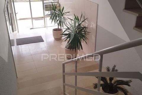 Leilighet i Benavente, Santarem, Benavente - € 315 000 | Ref: 058121 - foto 19