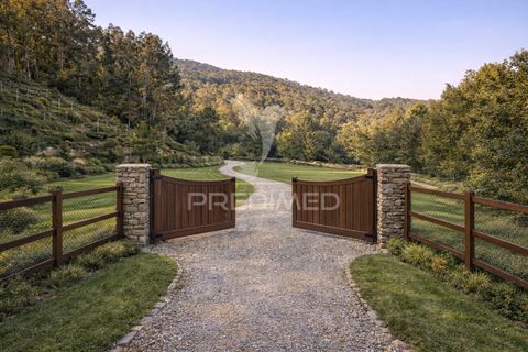 Byhus i Vila Verde, Braga, Vila Verde - € 1.050.000 | Ref: 058144 - foto 2