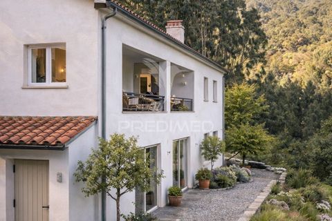 Byhus i Vila Verde, Braga, Vila Verde - € 1.050.000 | Ref: 058144 - foto 3