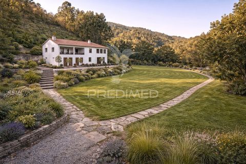 Byhus i Vila Verde, Braga, Vila Verde - € 1.050.000 | Ref: 058144 - foto 4