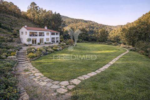 Byhus i Vila Verde, Braga, Vila Verde - € 1.050.000 | Ref: 058144 - foto 5