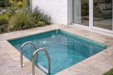 Byhus i Vila Verde, Braga, Vila Verde - € 1.050.000 | Ref: 058144 - foto 6