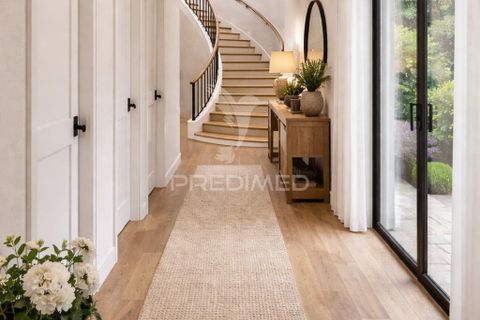 Byhus i Vila Verde, Braga, Vila Verde - € 1.050.000 | Ref: 058144 - foto 7