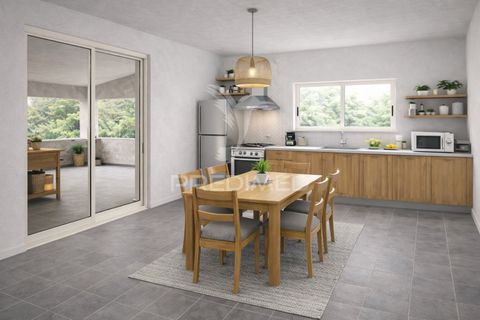 Byhus i Vila Verde, Braga, Vila Verde - € 1.050.000 | Ref: 058144 - foto 8