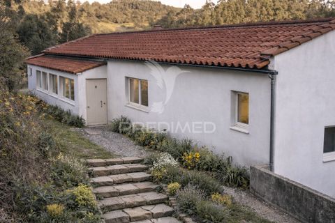 Byhus i Vila Verde, Braga, Vila Verde - € 1.050.000 | Ref: 058144 - foto 11