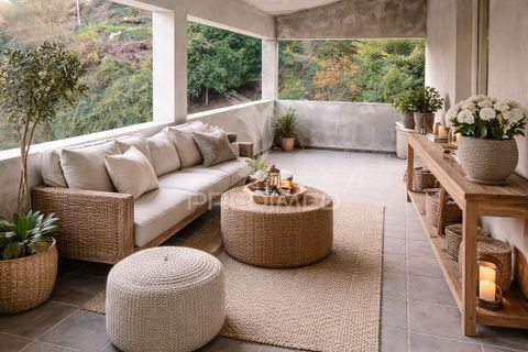 Byhus i Vila Verde, Braga, Vila Verde - € 1.050.000 | Ref: 058144 - foto 12
