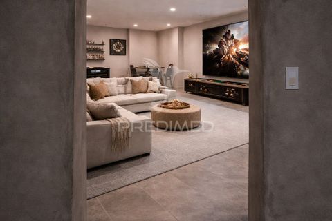Byhus i Vila Verde, Braga, Vila Verde - € 1.050.000 | Ref: 058144 - foto 13