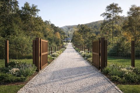 Byhus i Vila Verde, Braga, Vila Verde - € 1.050.000 | Ref: 058144 - foto 15