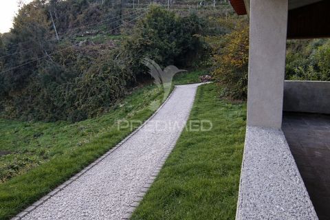 Byhus i Vila Verde, Braga, Vila Verde - € 1.050.000 | Ref: 058144 - foto 20