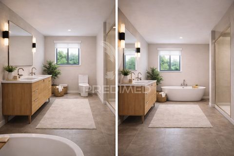 Byhus i Vila Verde, Braga, Vila Verde - € 1.050.000 | Ref: 058144 - foto 21